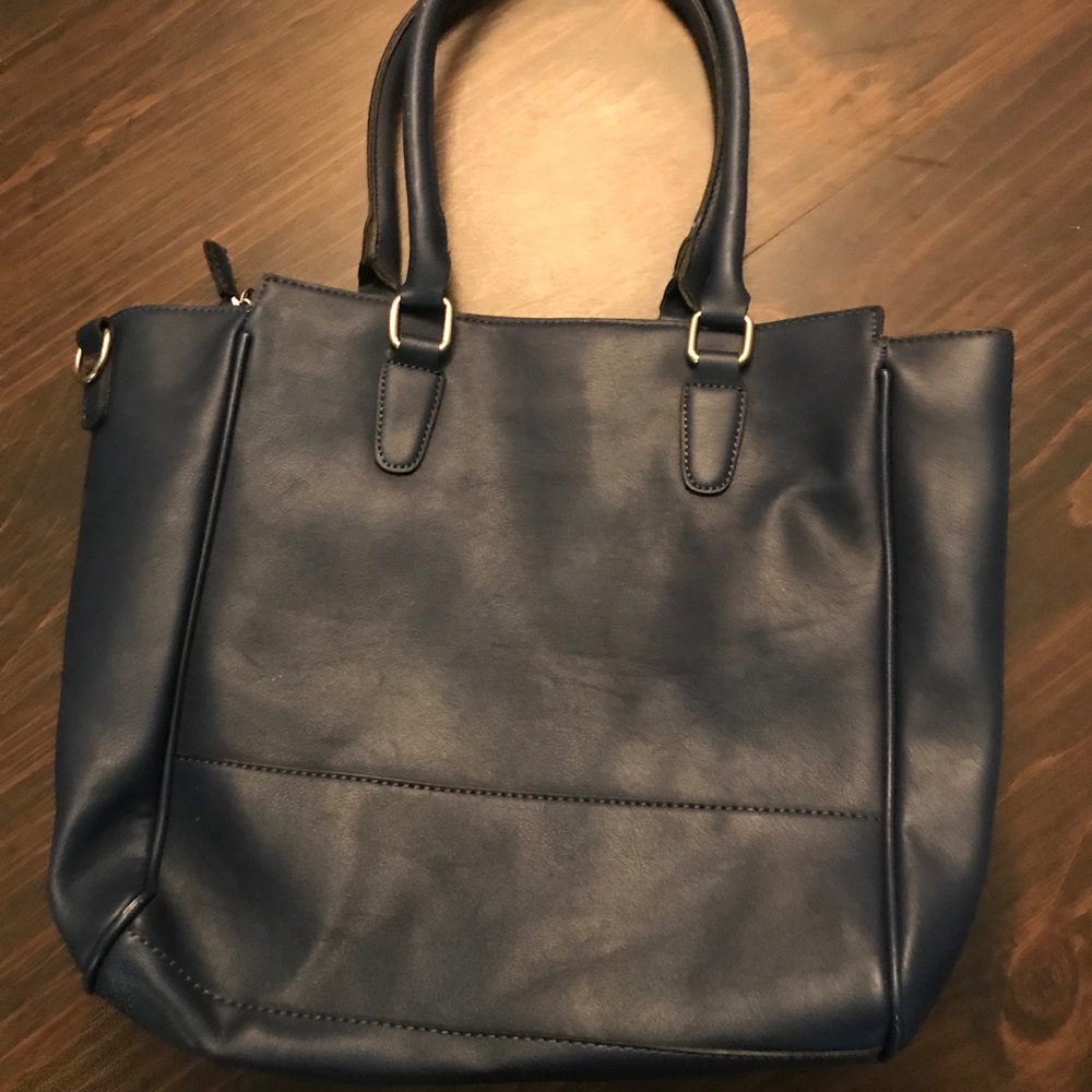 Tote